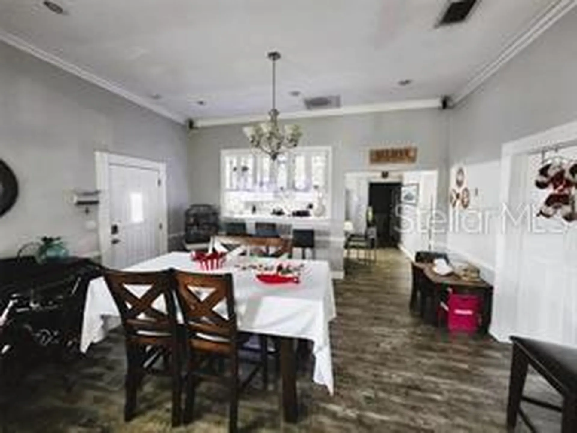 2912 W Main Street Tampa FL 33607