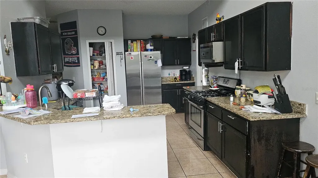 5570 Willow Bend Trail Kissimmee FL 34758