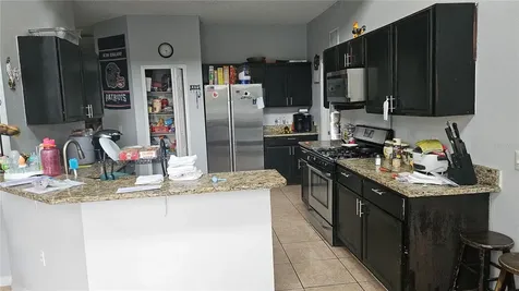 5570 Willow Bend Trail Kissimmee FL 34758
