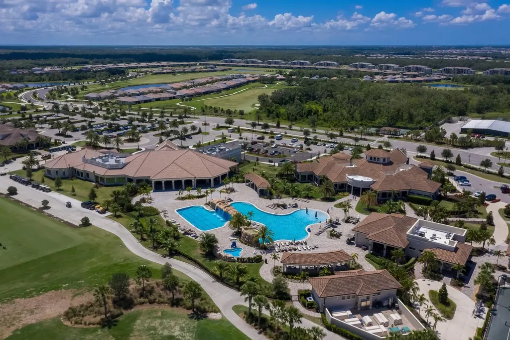 6113 Cessna Run Bradenton FL 34211