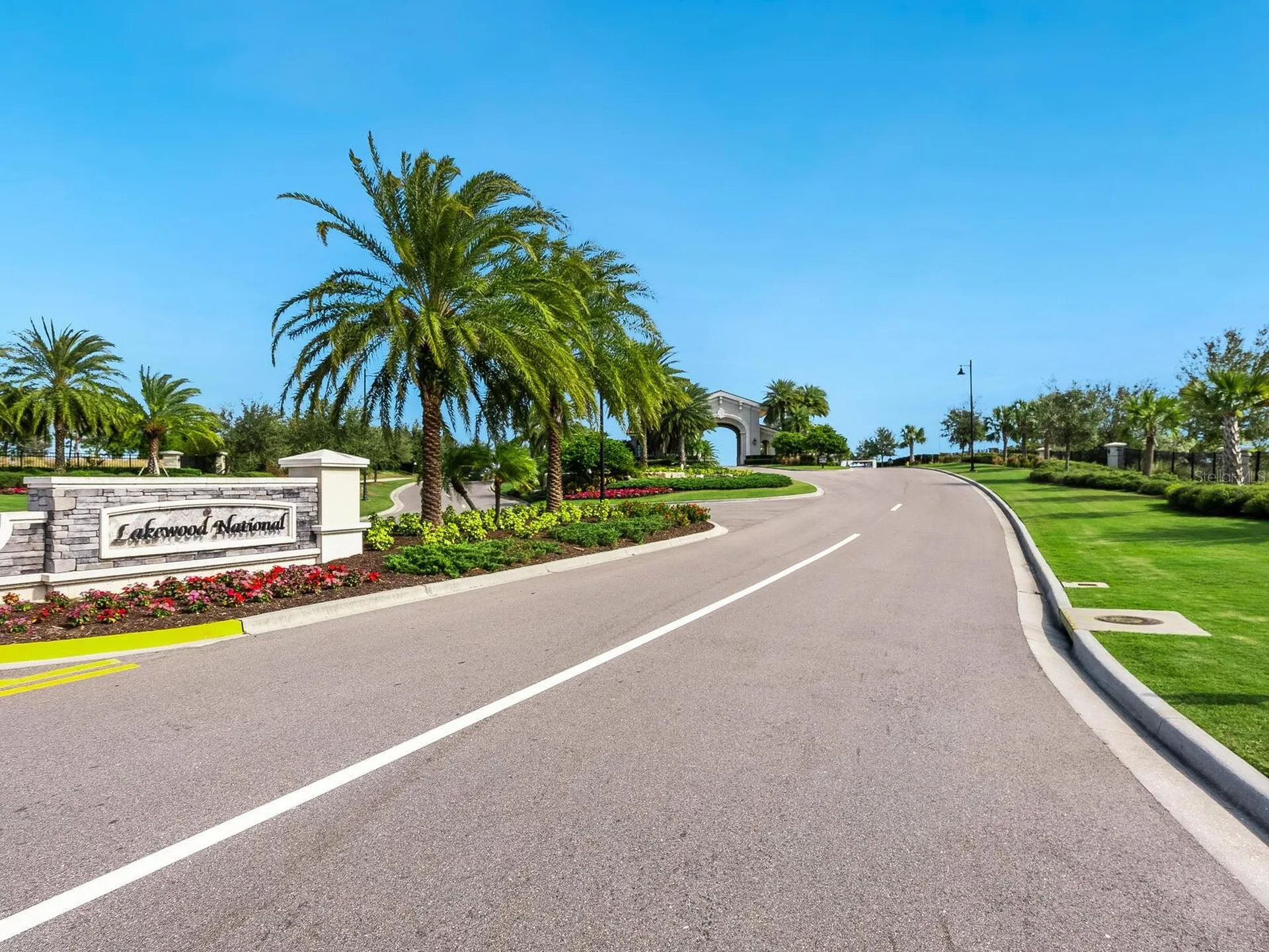 6113 Cessna Run Bradenton FL 34211