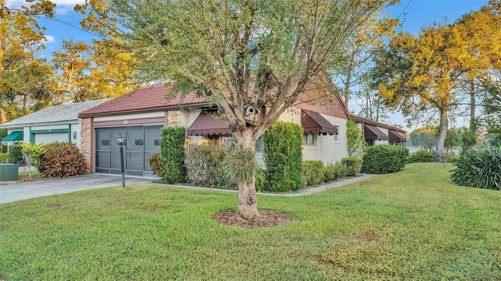 439 San Jose Drive Winter Haven FL 33884