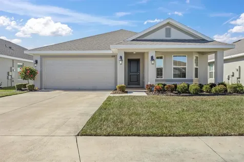 859 Vienna Drive Winter Haven FL 33884