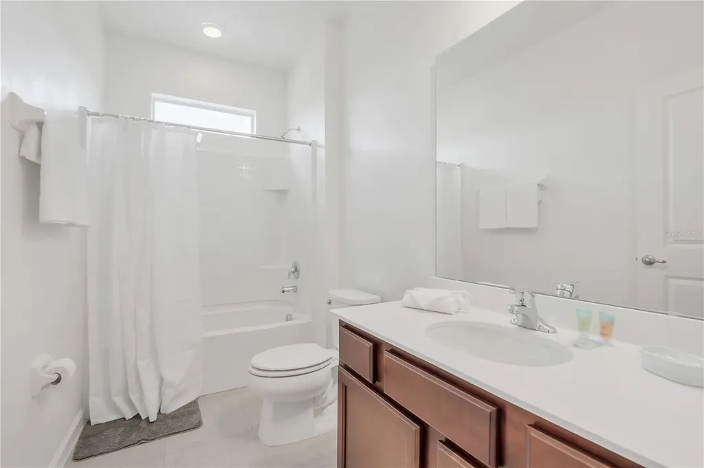 4481 Monado Drive Kissimmee FL 34746