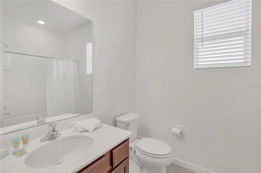 4481 Monado Drive Kissimmee FL 34746