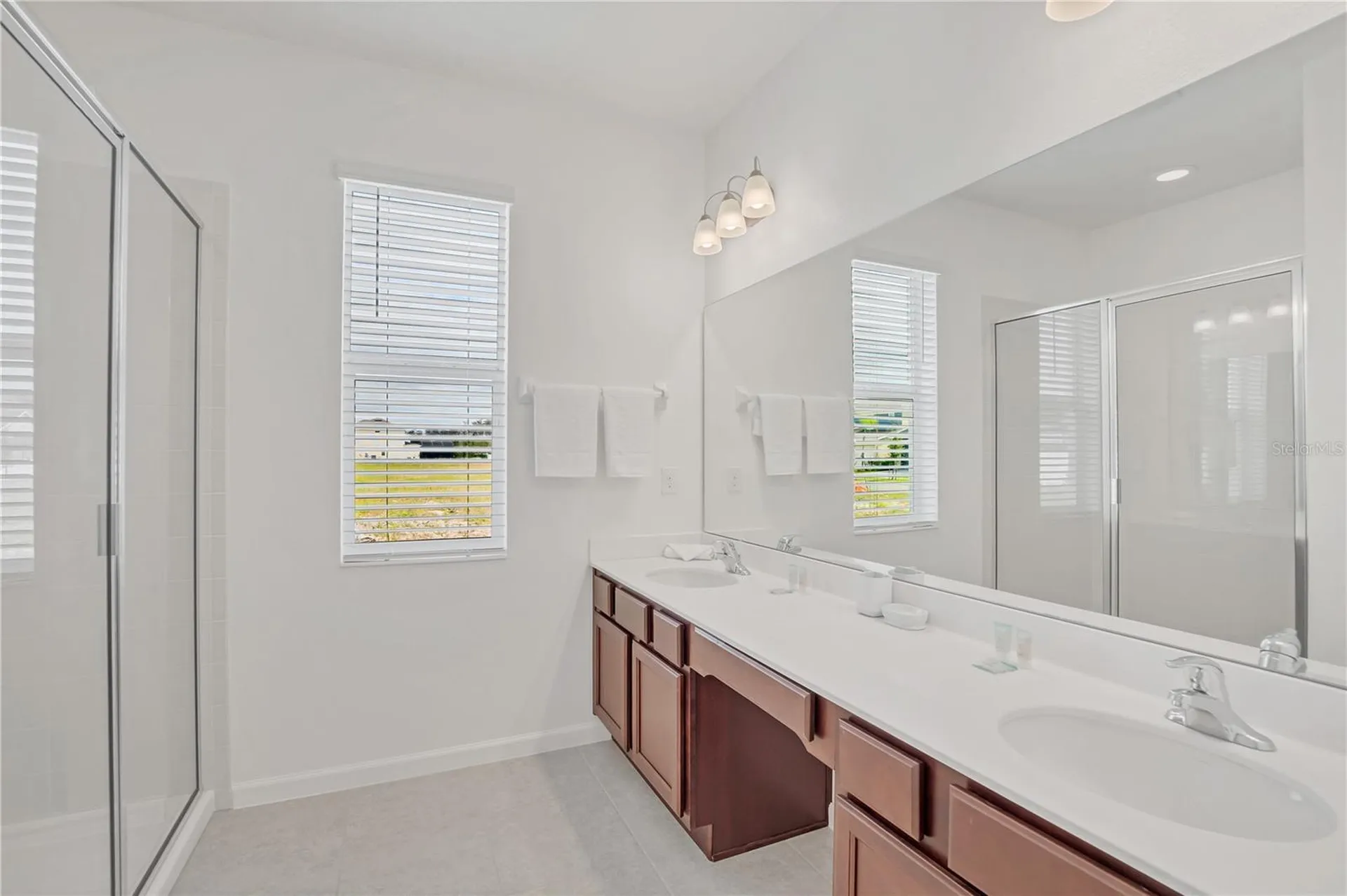 4481 Monado Drive Kissimmee FL 34746