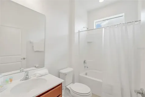 4481 Monado Drive Kissimmee FL 34746