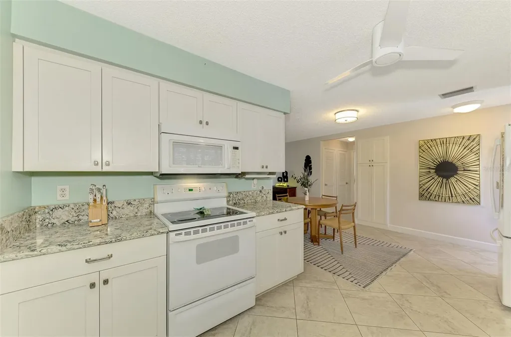 2643 Lear Road Englewood FL 34224
