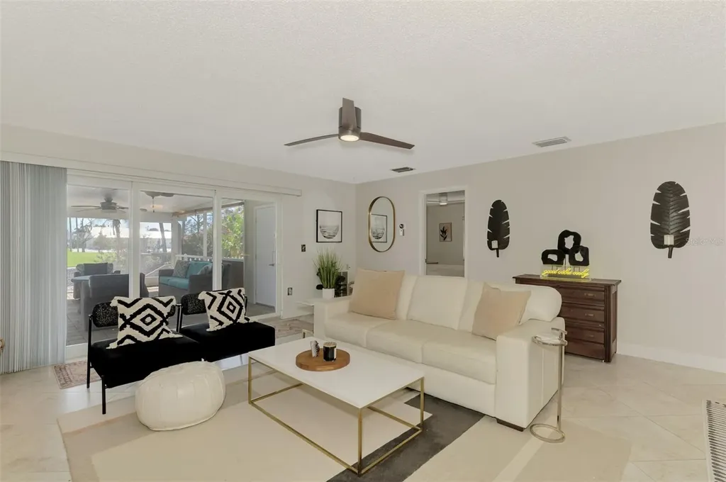 2643 Lear Road Englewood FL 34224