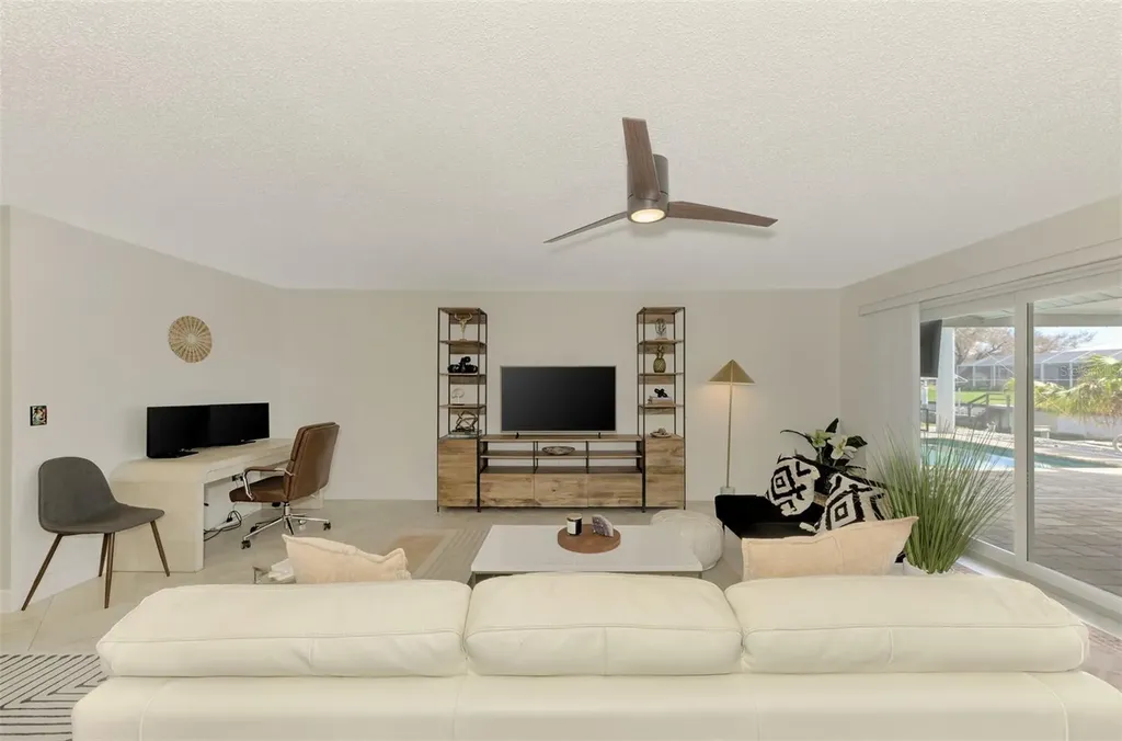 2643 Lear Road Englewood FL 34224