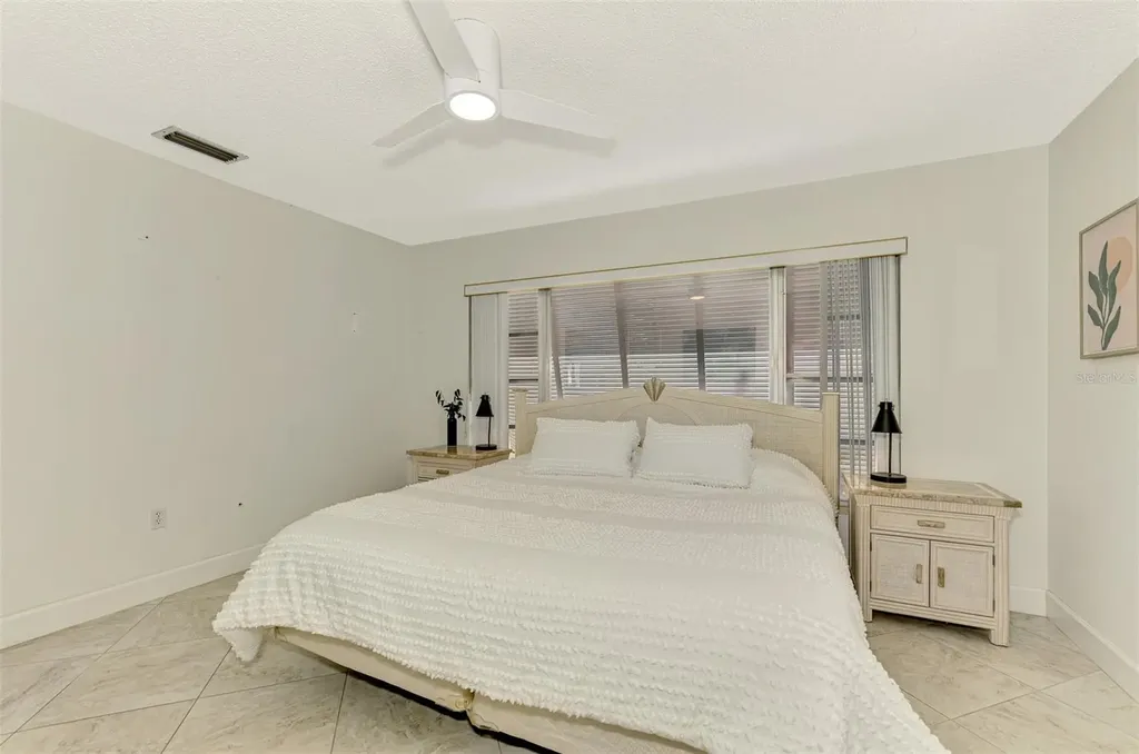 2643 Lear Road Englewood FL 34224