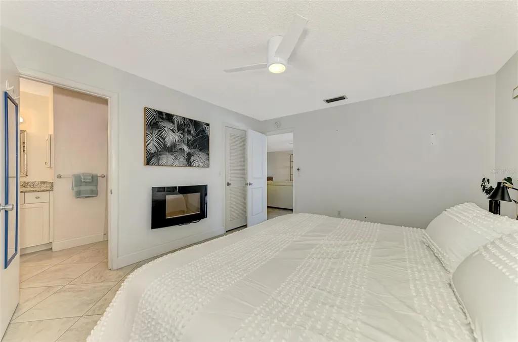 2643 Lear Road Englewood FL 34224