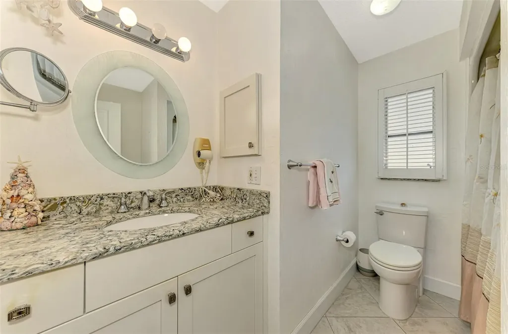 2643 Lear Road Englewood FL 34224