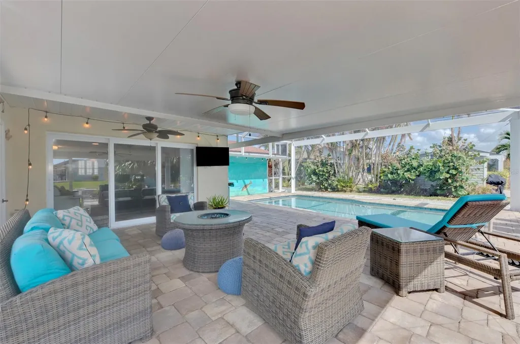 2643 Lear Road Englewood FL 34224
