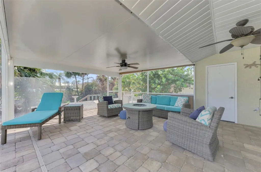 2643 Lear Road Englewood FL 34224