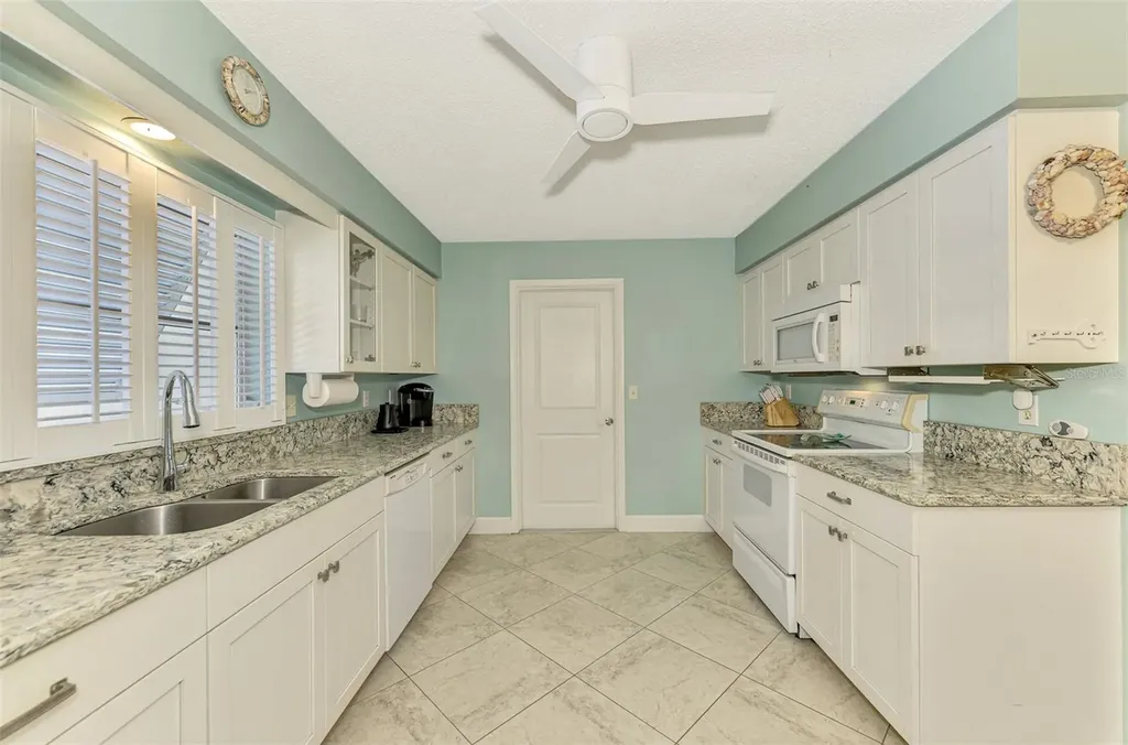 2643 Lear Road Englewood FL 34224