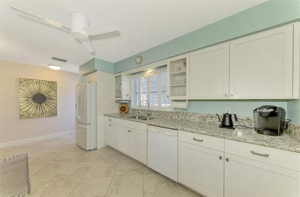 2643 Lear Road Englewood FL 34224