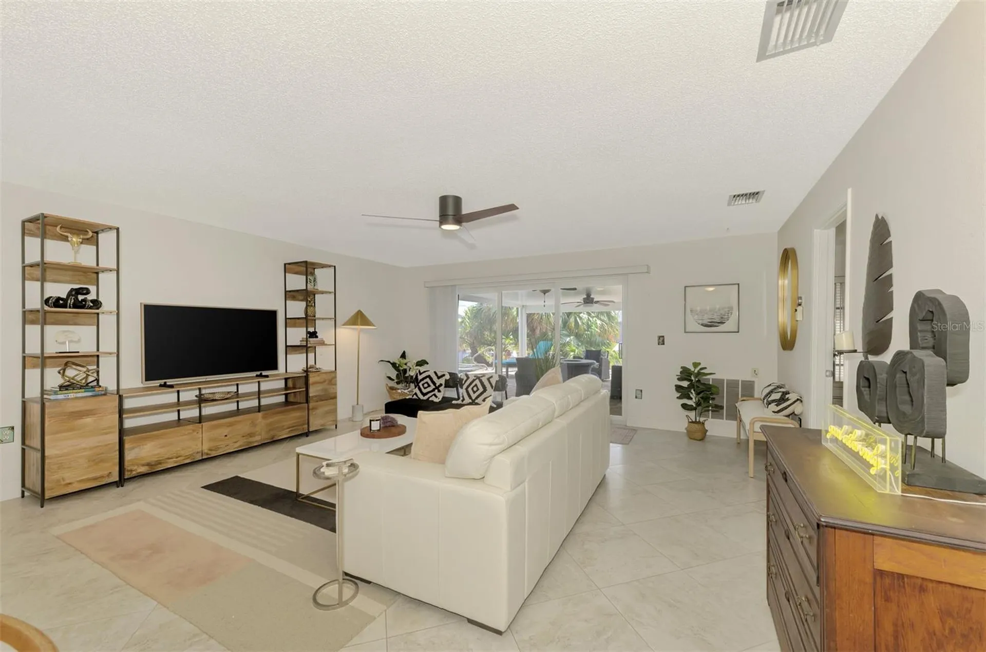 2643 Lear Road Englewood FL 34224