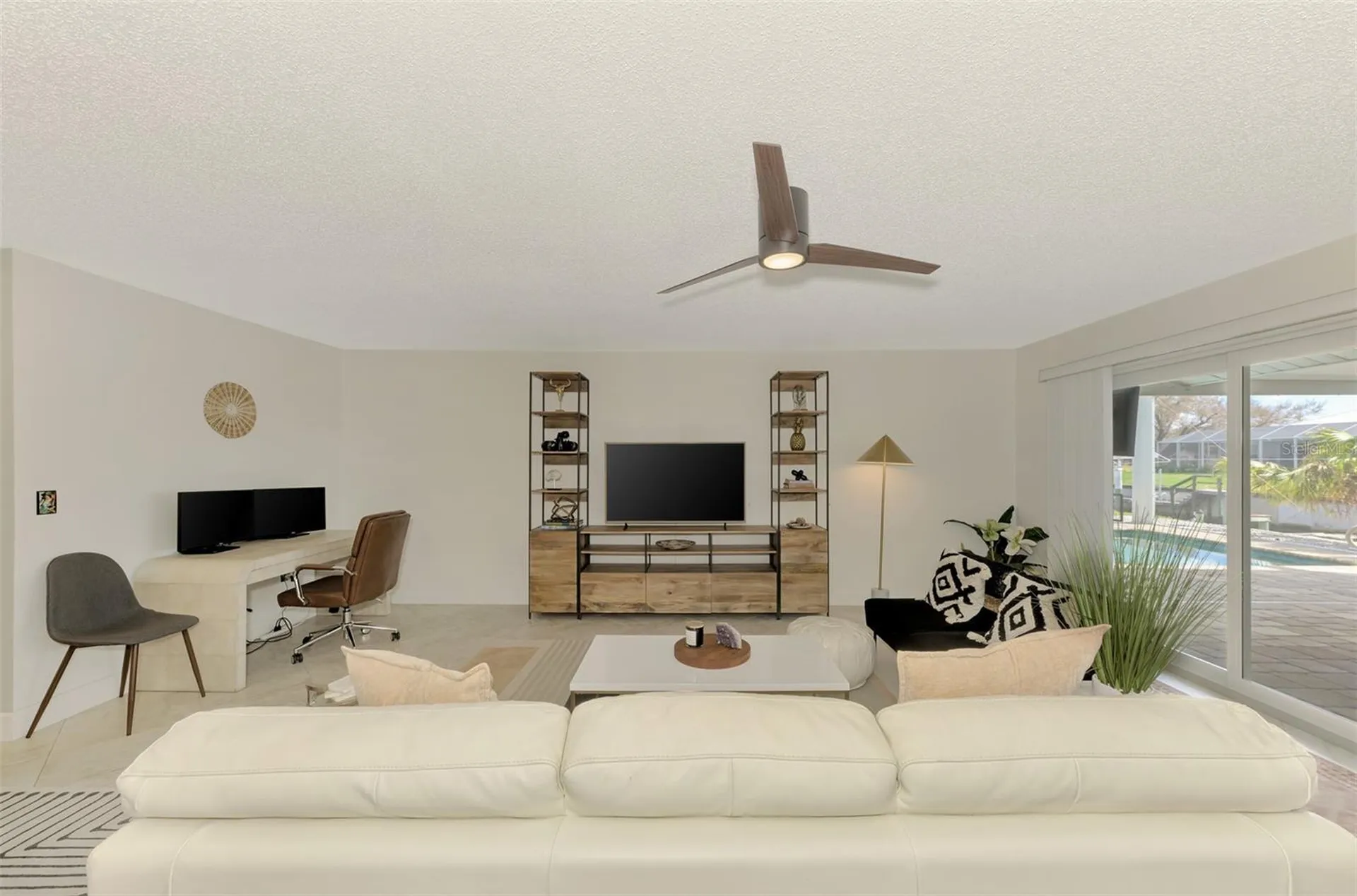 2643 Lear Road Englewood FL 34224