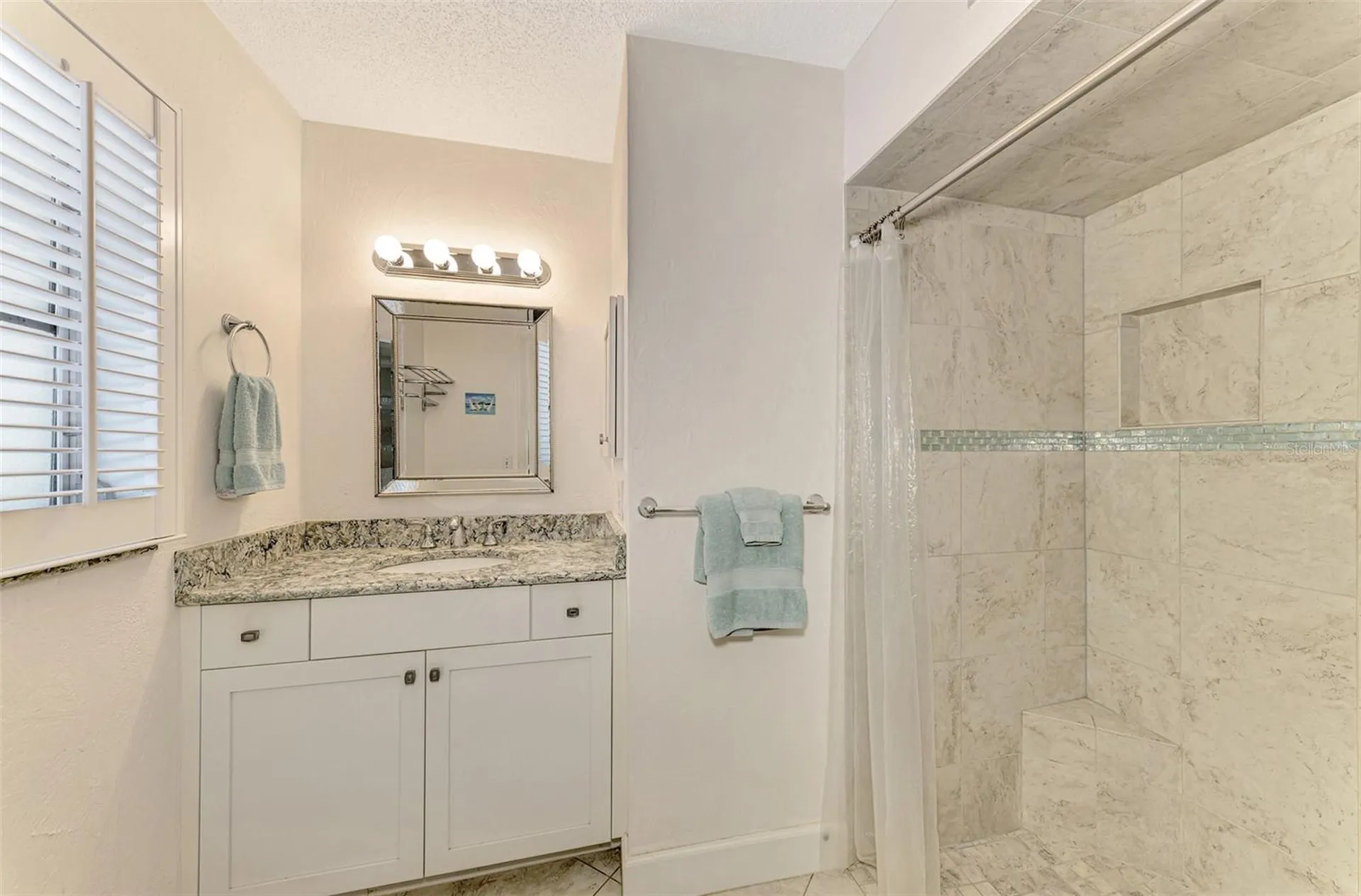 2643 Lear Road Englewood FL 34224