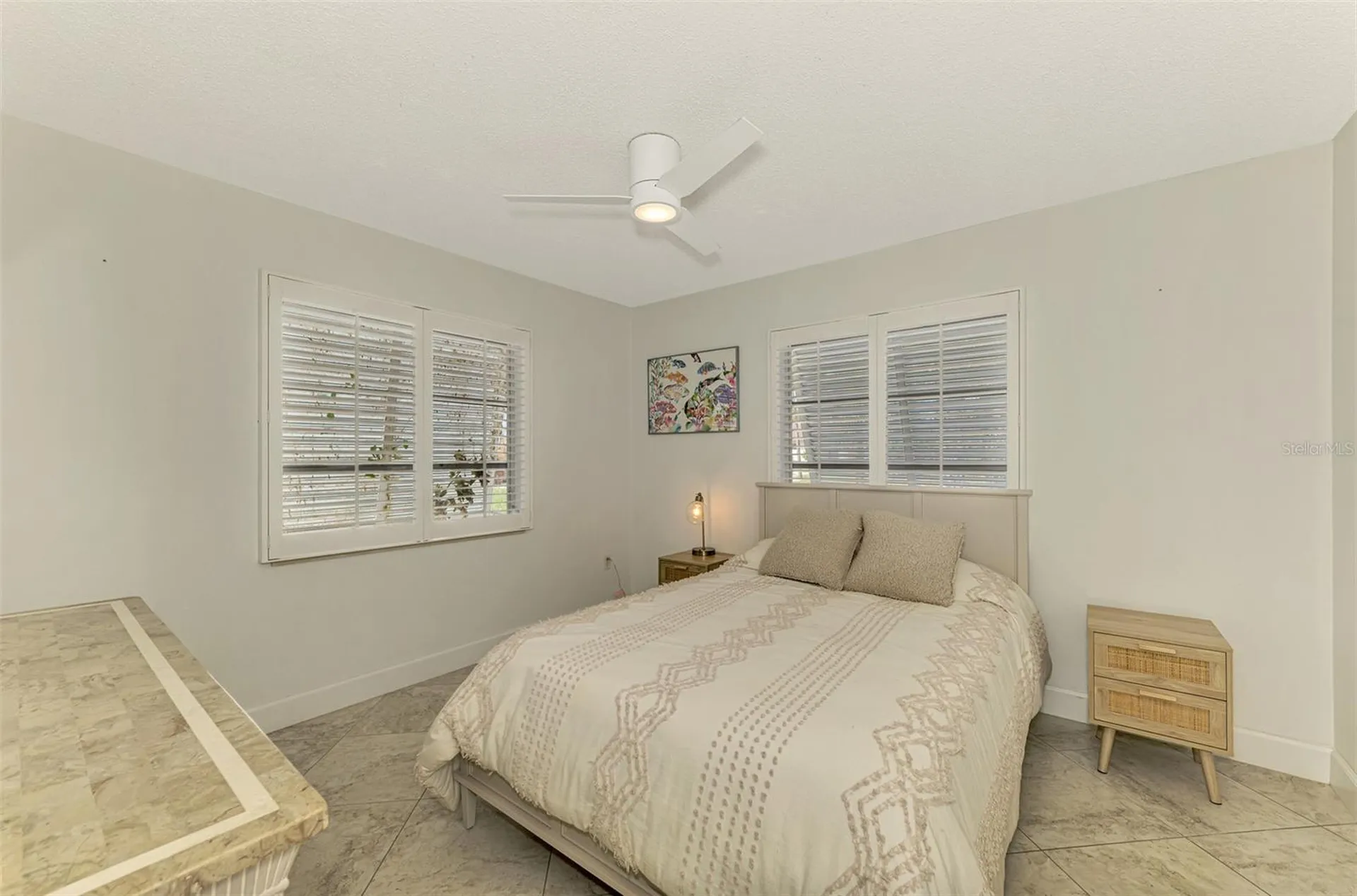 2643 Lear Road Englewood FL 34224