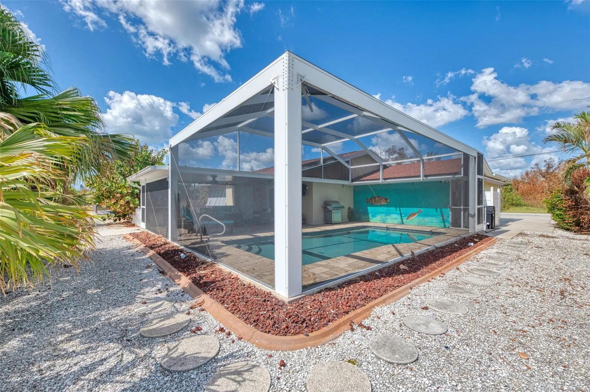 2643 Lear Road Englewood FL 34224