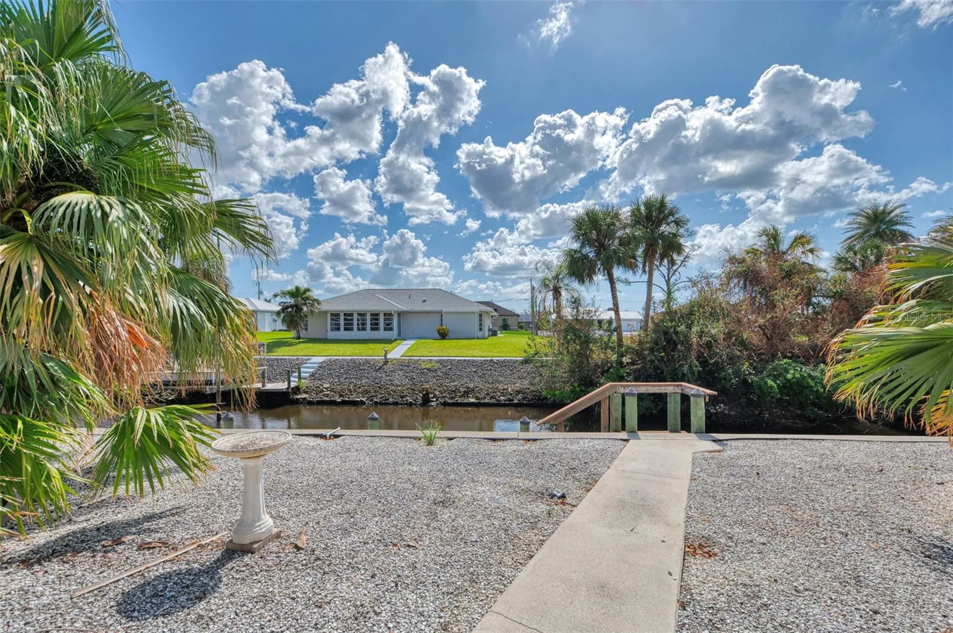 2643 Lear Road Englewood FL 34224