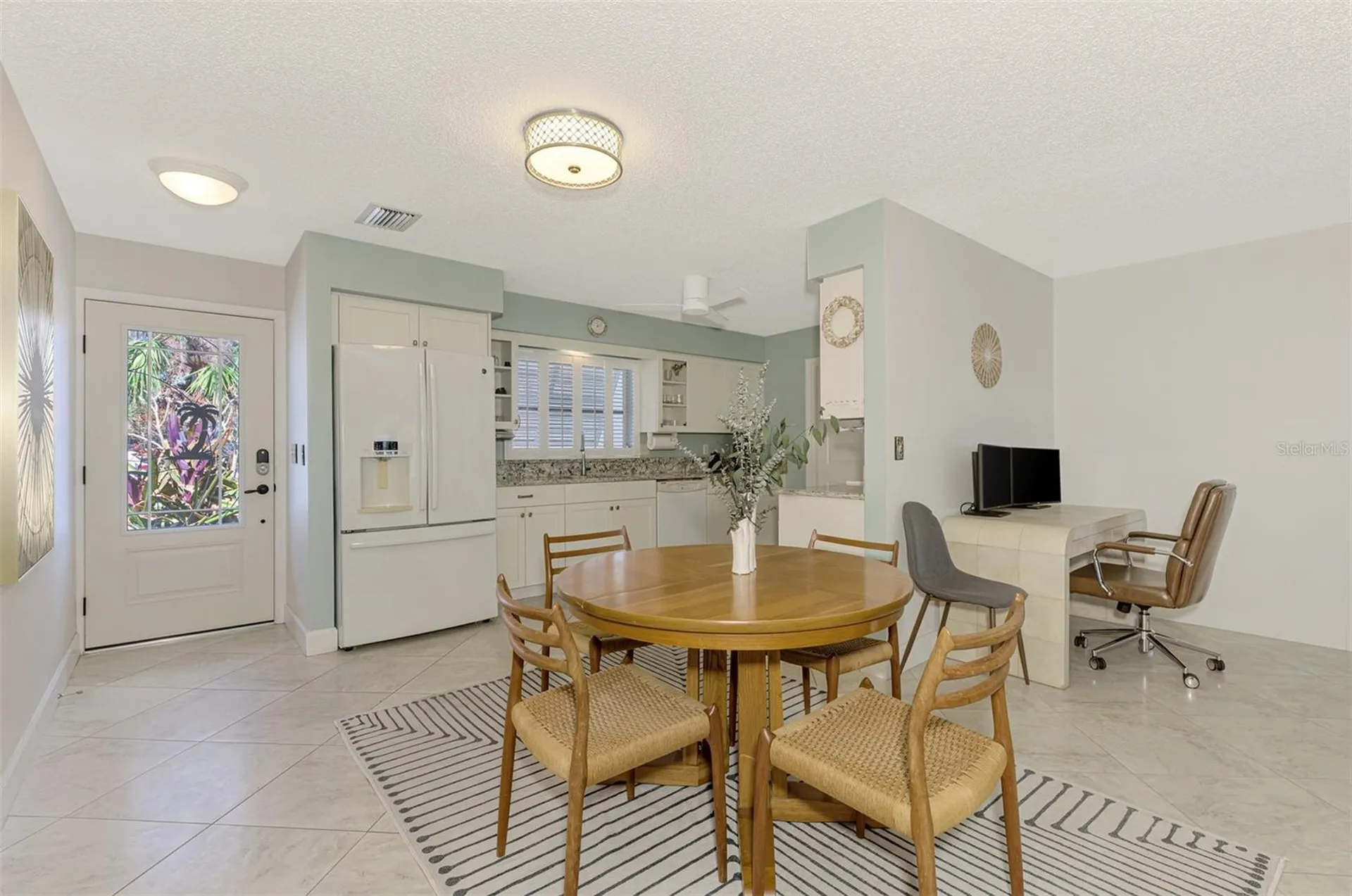 2643 Lear Road Englewood FL 34224
