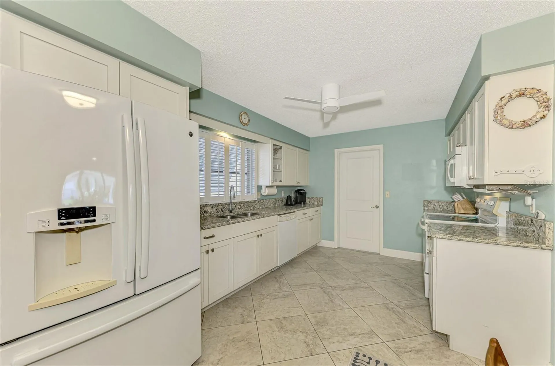 2643 Lear Road Englewood FL 34224