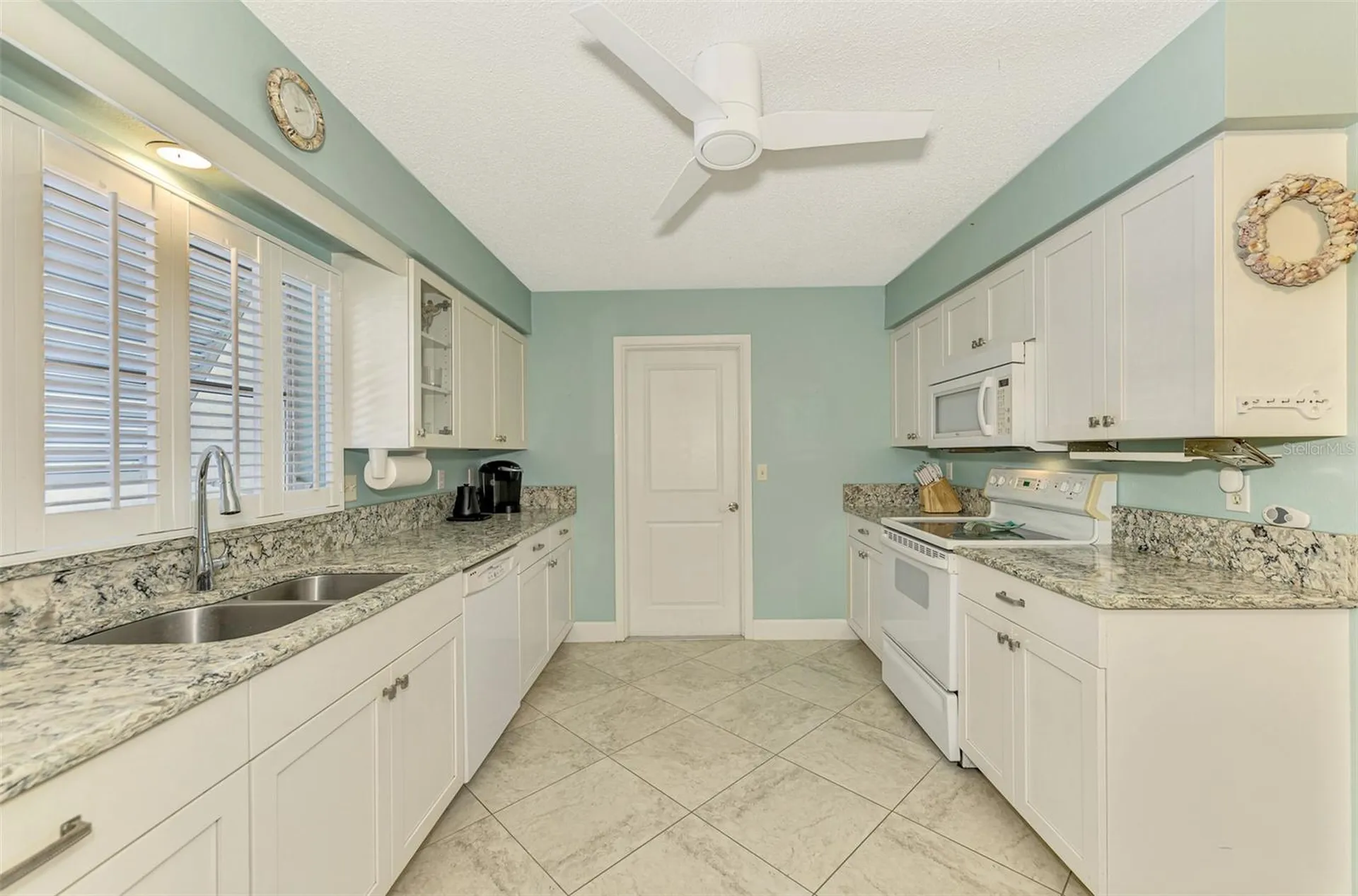 2643 Lear Road Englewood FL 34224