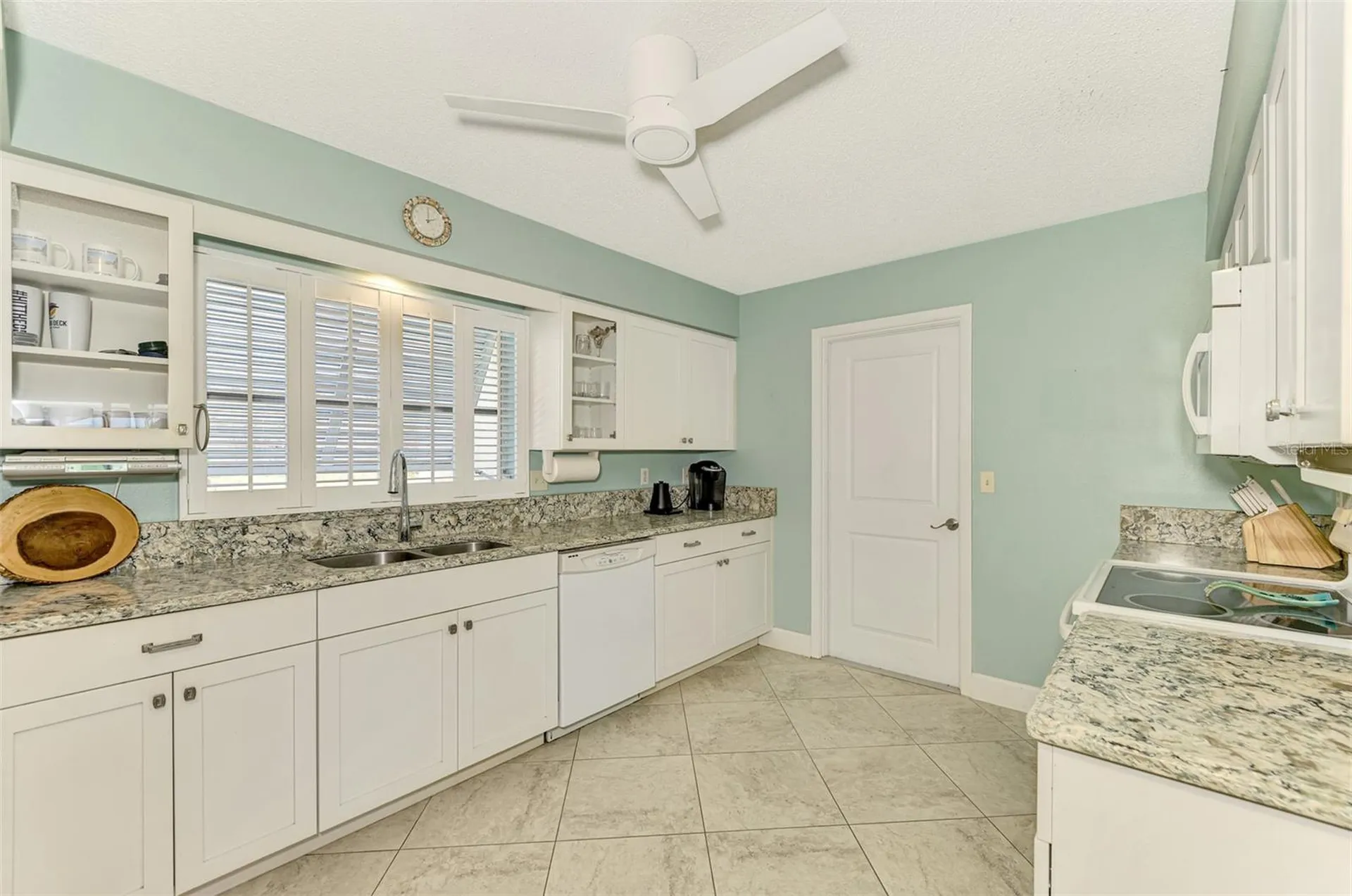 2643 Lear Road Englewood FL 34224
