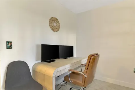 2643 Lear Road Englewood FL 34224