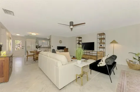 2643 Lear Road Englewood FL 34224