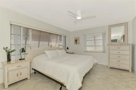 2643 Lear Road Englewood FL 34224
