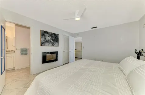 2643 Lear Road Englewood FL 34224