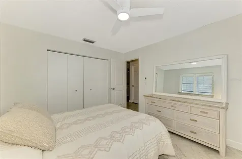 2643 Lear Road Englewood FL 34224