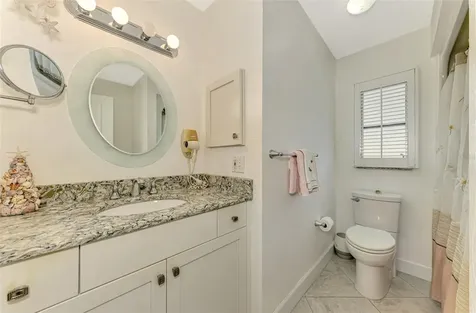 2643 Lear Road Englewood FL 34224