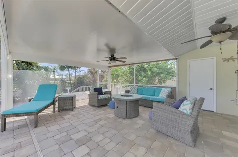 2643 Lear Road Englewood FL 34224