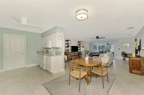 2643 Lear Road Englewood FL 34224