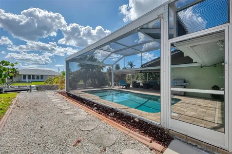 2643 Lear Road Englewood FL 34224