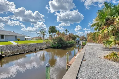 2643 Lear Road Englewood FL 34224