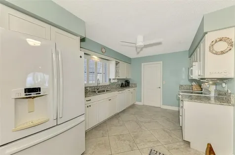 2643 Lear Road Englewood FL 34224