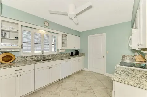 2643 Lear Road Englewood FL 34224