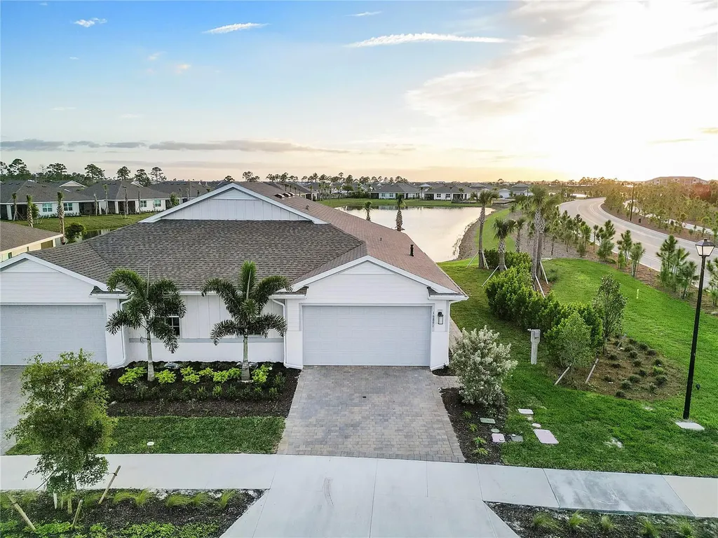16891 Caracara Place Punta Gorda FL 33982
