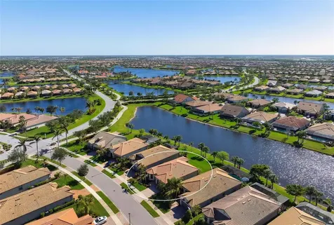 13825 Karina Street Venice FL 34293
