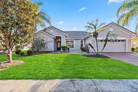 3634 Northwoods Drive Kissimmee FL 34746