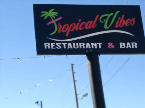 Ocala FL 34470