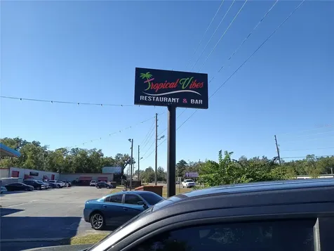 Ocala FL 34470