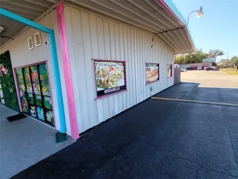 Ocala FL 34470
