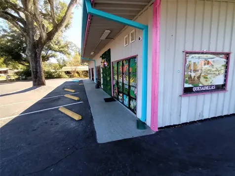 Ocala FL 34470